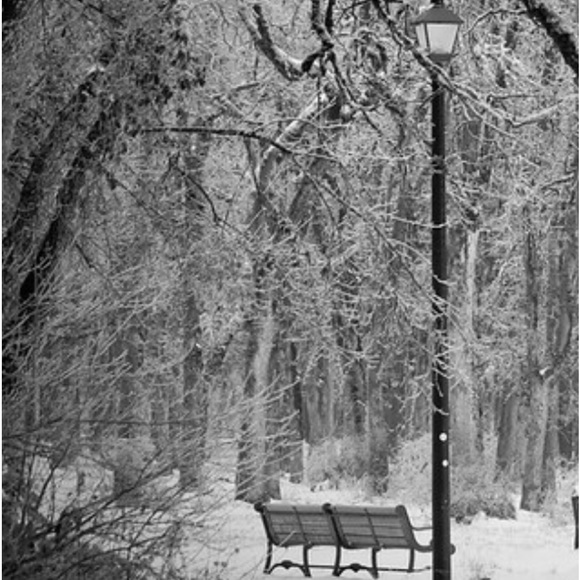 Warm Coats &Jackets 15% off Any 2 or more Items. WOOL LEATHER FAUX FUR Stay WARM - Picture 3 of 3